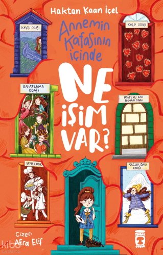 ikrakitabevi.com