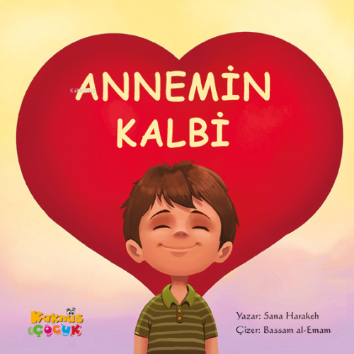 ikrakitabevi.com