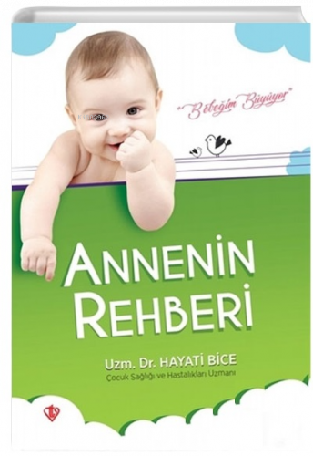 ikrakitabevi.com