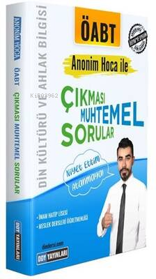 ikrakitabevi.com