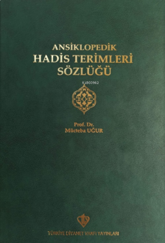 ikrakitabevi.com