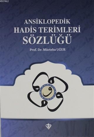 ikrakitabevi.com