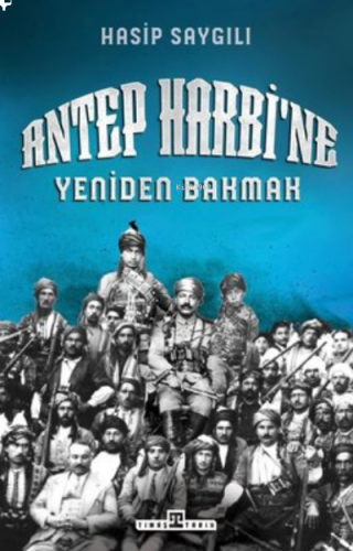 ikrakitabevi.com