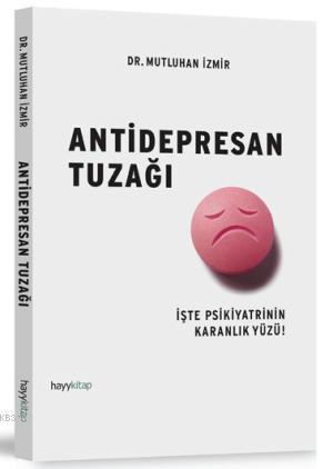 ikrakitabevi.com