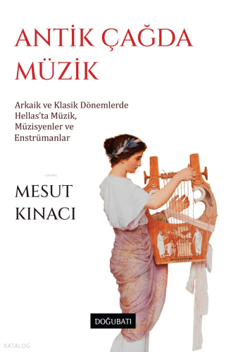 ikrakitabevi.com