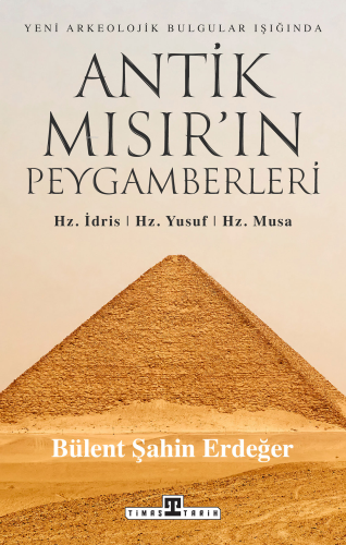ikrakitabevi.com
