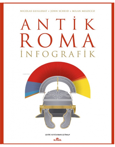 ikrakitabevi.com
