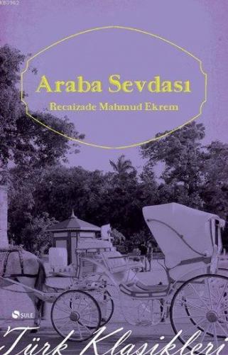 ikrakitabevi.com