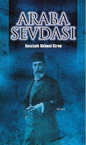 ikrakitabevi.com