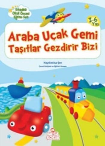 ikrakitabevi.com