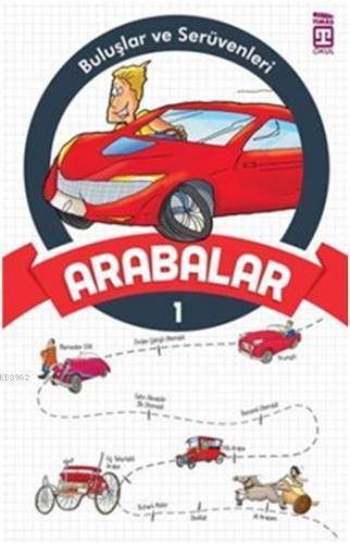 ikrakitabevi.com