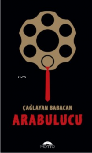 ikrakitabevi.com
