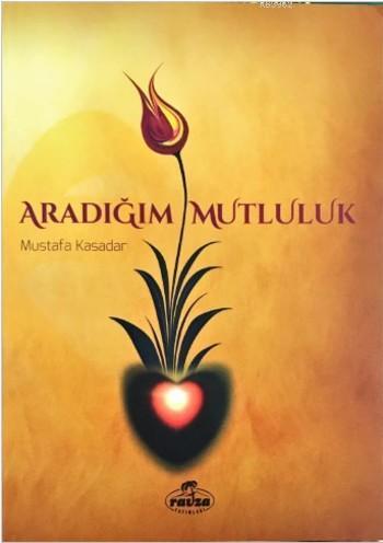 ikrakitabevi.com