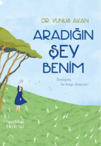 ikrakitabevi.com