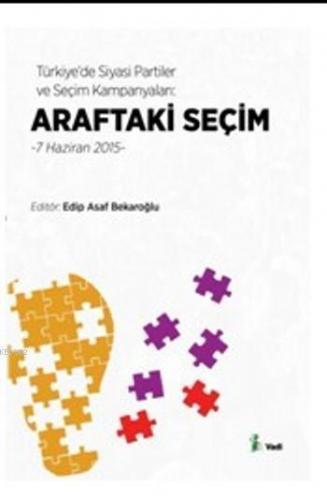 ikrakitabevi.com