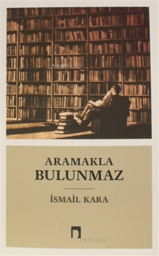 ikrakitabevi.com