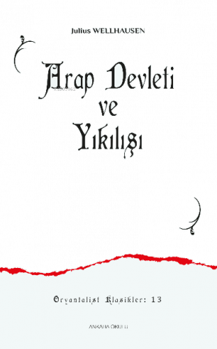 ikrakitabevi.com