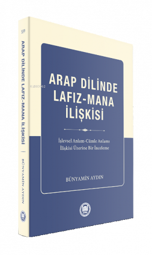ikrakitabevi.com