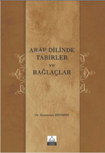 ikrakitabevi.com