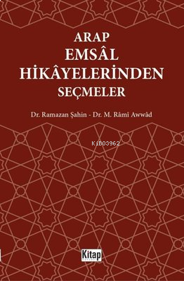 ikrakitabevi.com