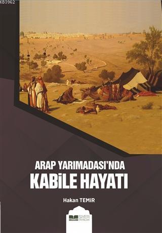 ikrakitabevi.com