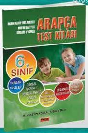 ikrakitabevi.com
