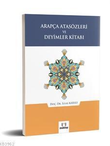 ikrakitabevi.com