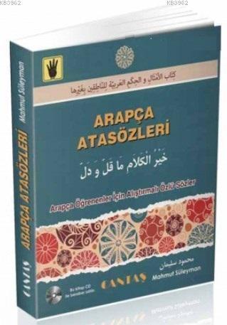 ikrakitabevi.com
