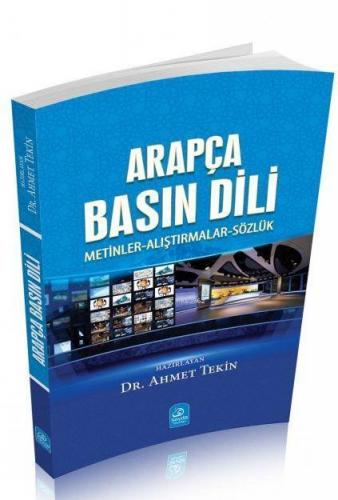 ikrakitabevi.com