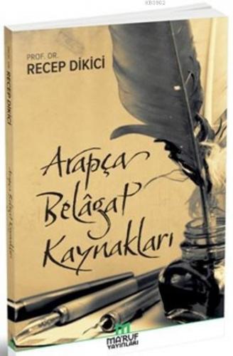 ikrakitabevi.com