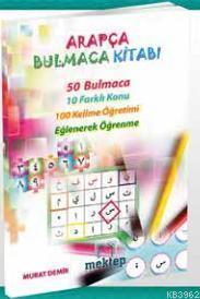 ikrakitabevi.com