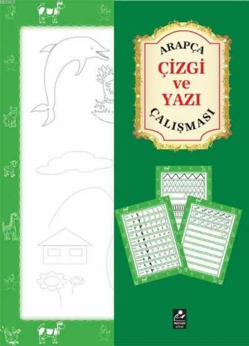 ikrakitabevi.com