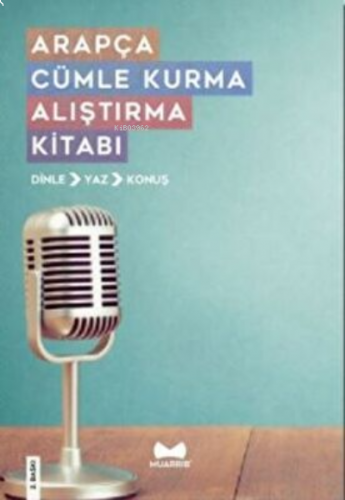 ikrakitabevi.com