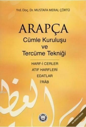ikrakitabevi.com