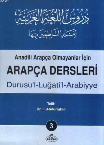 ikrakitabevi.com