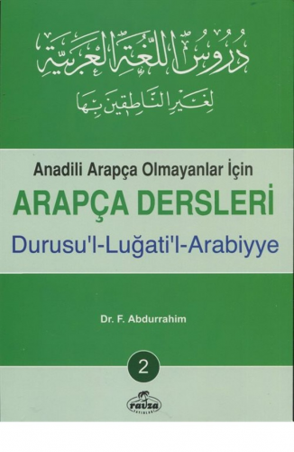 ikrakitabevi.com