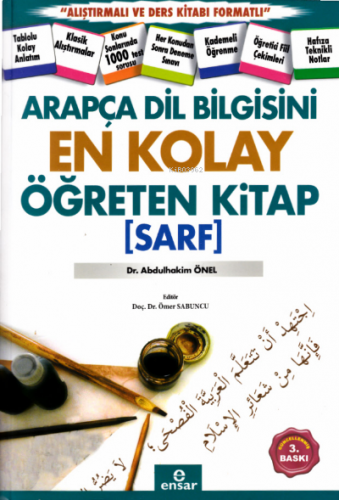 ikrakitabevi.com