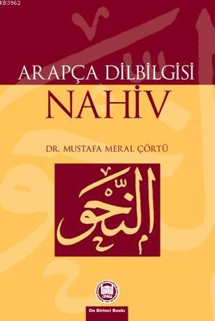 ikrakitabevi.com