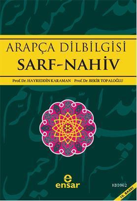 ikrakitabevi.com