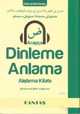 ikrakitabevi.com
