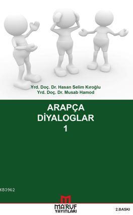ikrakitabevi.com
