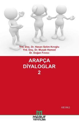 ikrakitabevi.com