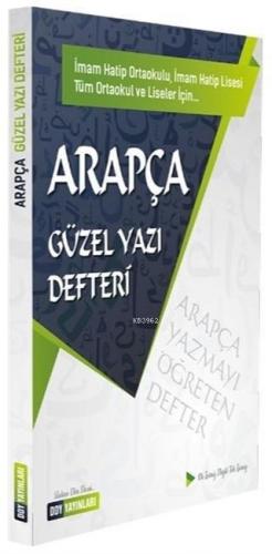 ikrakitabevi.com
