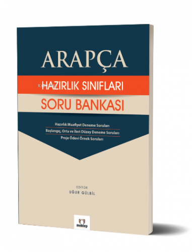 ikrakitabevi.com