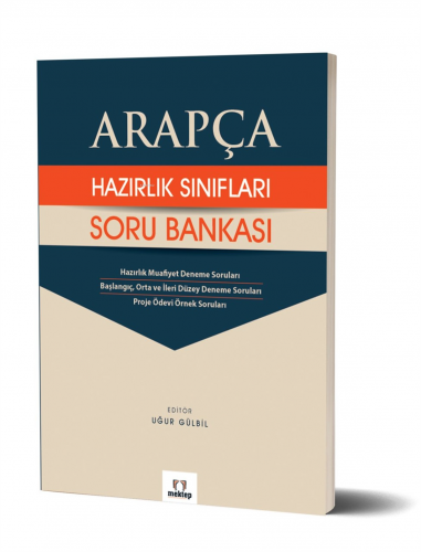 ikrakitabevi.com