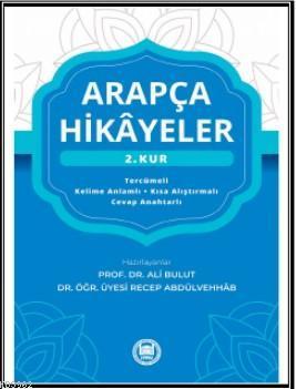 ikrakitabevi.com