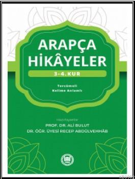 ikrakitabevi.com