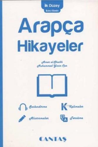 ikrakitabevi.com