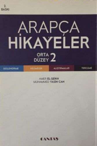 ikrakitabevi.com