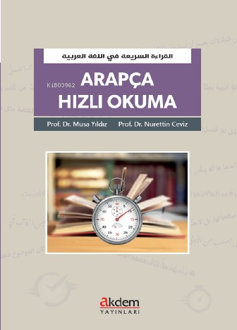 ikrakitabevi.com